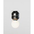Спот Navazi small spot lamp2